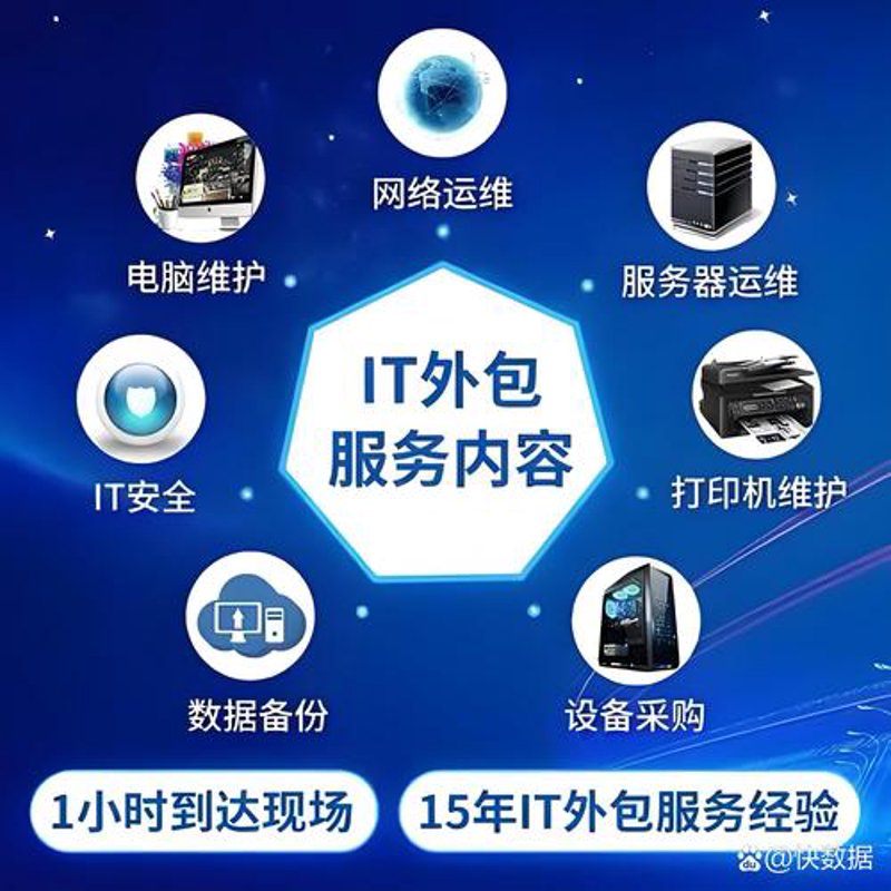 小程序开发：构建便捷生活的新方式