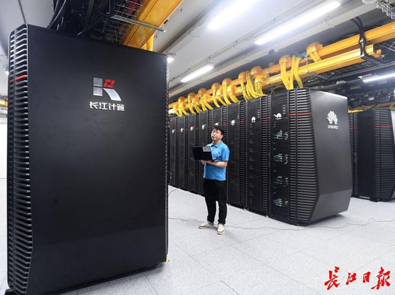 如何选择合适的武汉软件开发服务？